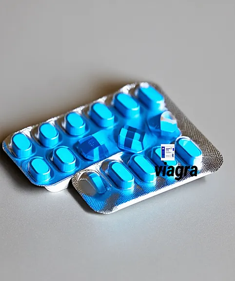 Ci vuole ricetta per viagra